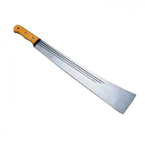 刀 dlgg-022
