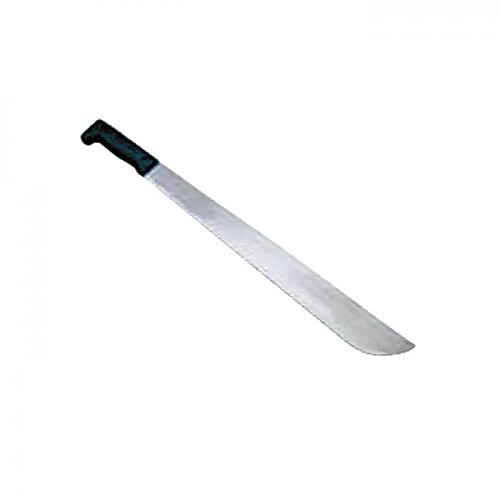 刀 dlgg-024