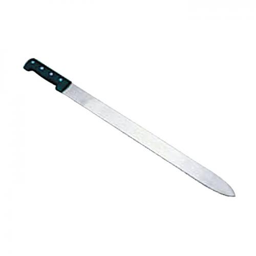 刀 dlgg-033
